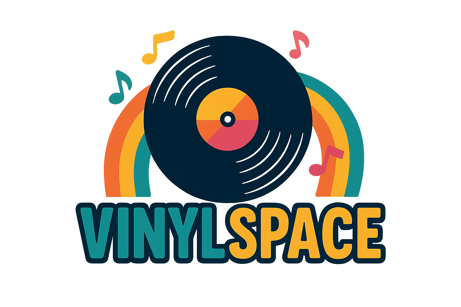 VinylSpace